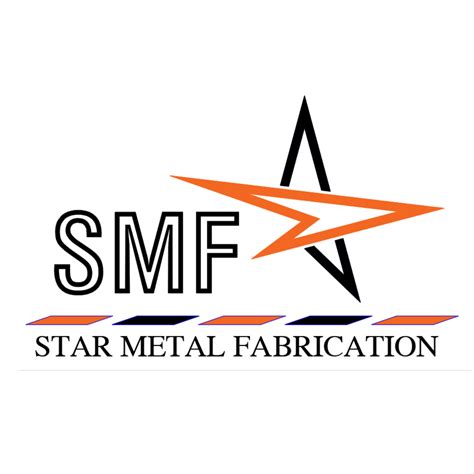 metal star fabrication|star metal fabrication ltd.